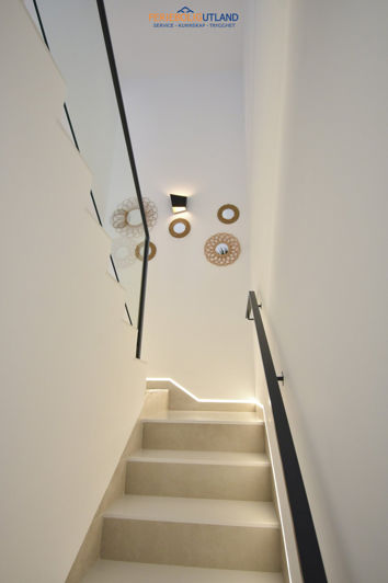 Image No.42-Villa de 3 chambres à vendre à Murcie