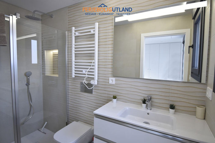 Image No.44-Villa de 3 chambres à vendre à Murcie