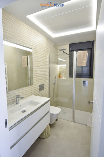 Image No.45-Villa de 3 chambres à vendre à Murcie