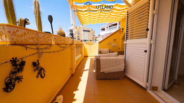 Image No.13-3 Bed Villa for sale