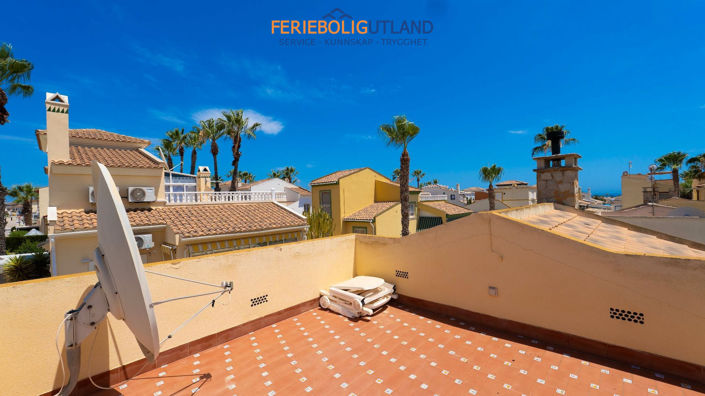 Image No.16-3 Bed Villa for sale