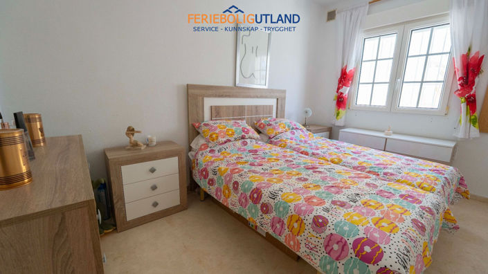 Image No.27-3 Bed Villa for sale