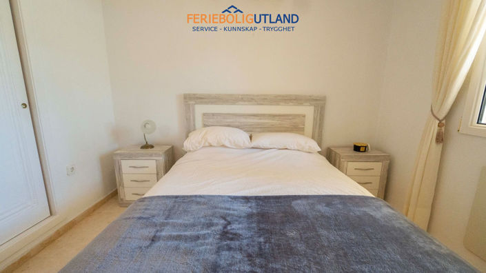 Image No.33-3 Bed Villa for sale