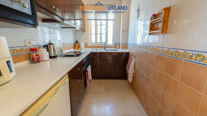 Image No.37-3 Bed Villa for sale