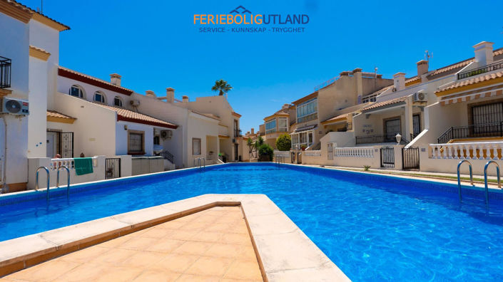 Image No.47-3 Bed Villa for sale