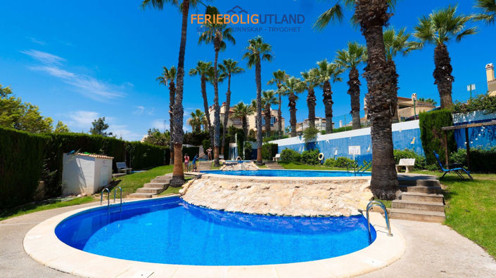 Image No.49-3 Bed Villa for sale