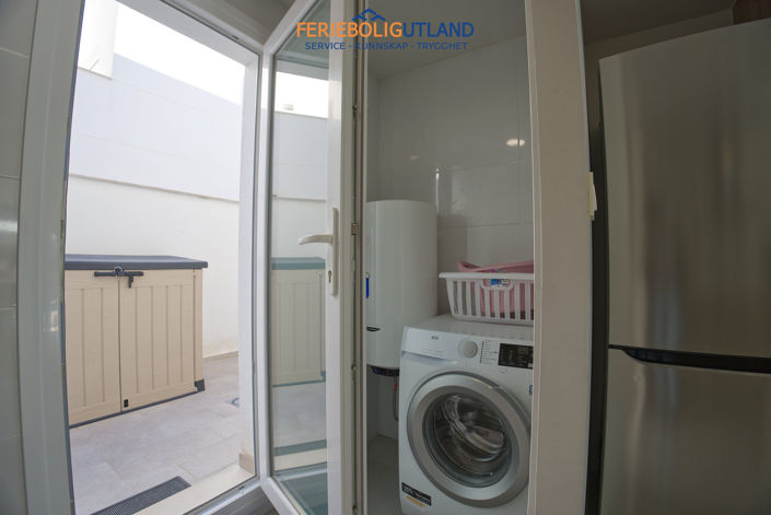 Image No.17-4 Bed Townhouse for sale