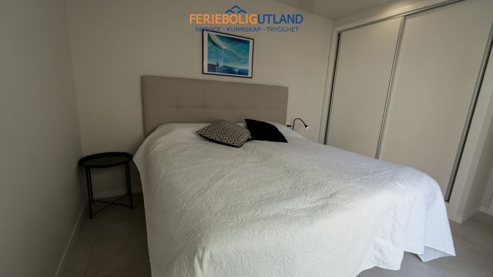 Image No.21-Maison de ville de 4 chambres à vendre à San Pedro del Pinatar