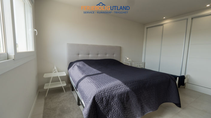 Image No.26-Maison de ville de 4 chambres à vendre à San Pedro del Pinatar