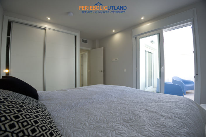 Image No.28-Maison de ville de 4 chambres à vendre à San Pedro del Pinatar