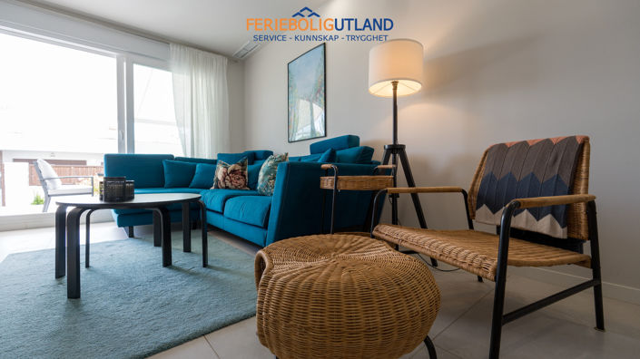 Image No.3-Maison de ville de 4 chambres à vendre à San Pedro del Pinatar