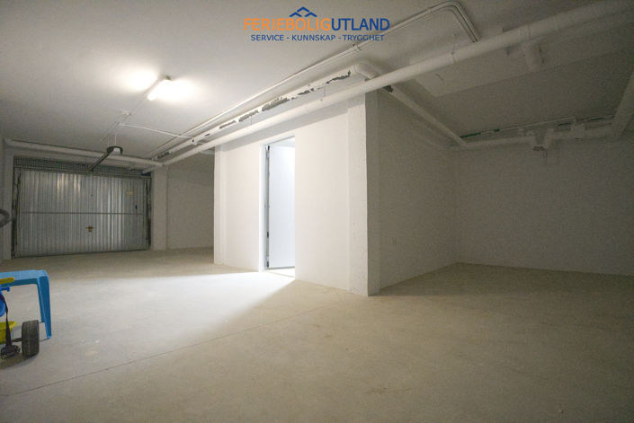 Image No.43-Maison de ville de 4 chambres à vendre à San Pedro del Pinatar