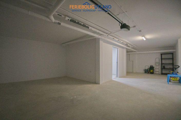 Image No.45-Maison de ville de 4 chambres à vendre à San Pedro del Pinatar