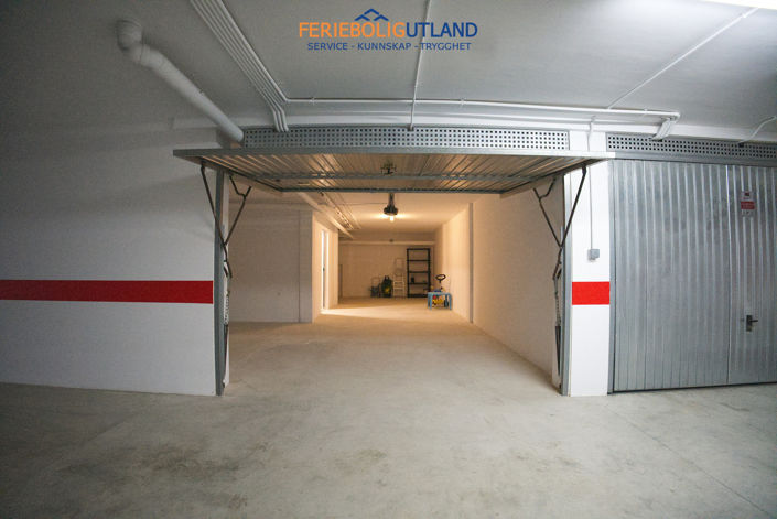 Image No.47-Maison de ville de 4 chambres à vendre à San Pedro del Pinatar