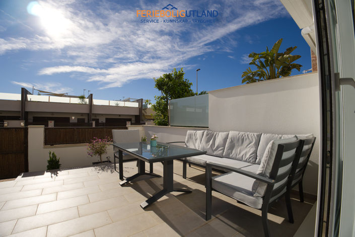 Image No.6-4 Bed Townhouse for sale