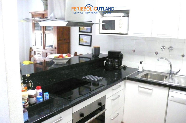 Image No.10-Maison de ville de 2 chambres à vendre à Torrevieja