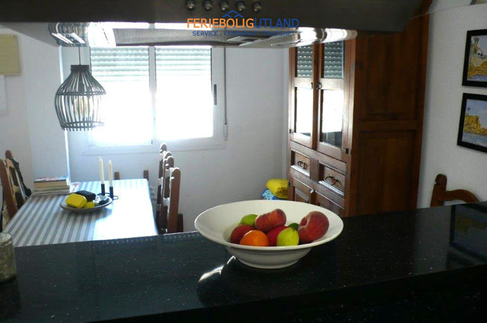 Image No.11-Maison de ville de 2 chambres à vendre à Torrevieja