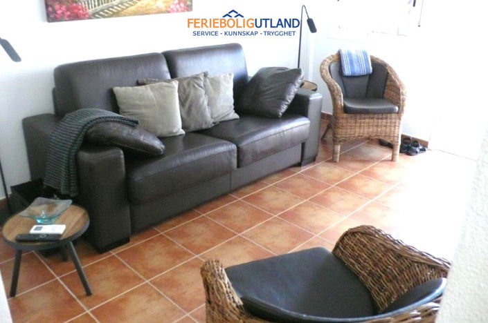 Image No.12-Maison de ville de 2 chambres à vendre à Torrevieja