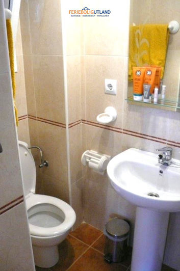 Image No.13-Maison de ville de 2 chambres à vendre à Torrevieja