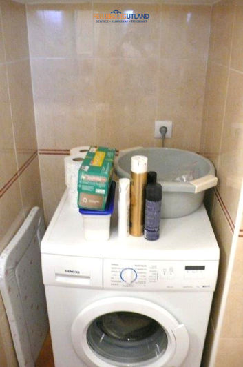 Image No.14-Maison de ville de 2 chambres à vendre à Torrevieja