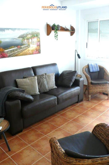 Image No.15-Maison de ville de 2 chambres à vendre à Torrevieja