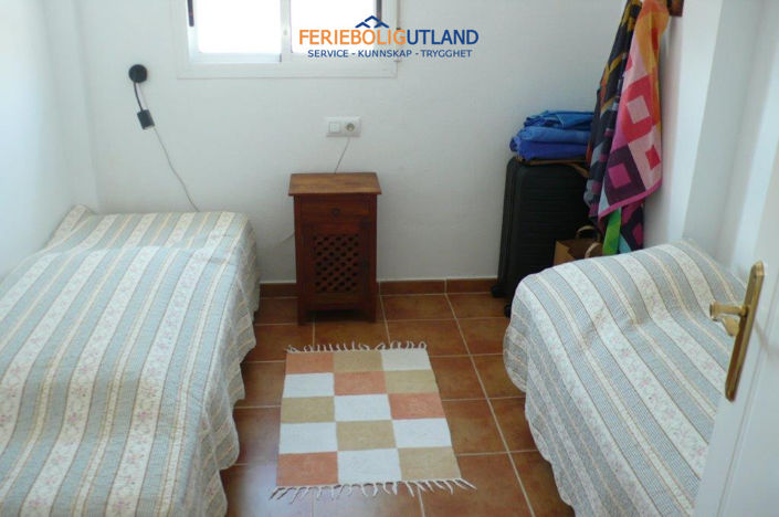 Image No.16-Maison de ville de 2 chambres à vendre à Torrevieja