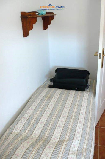 Image No.17-Maison de ville de 2 chambres à vendre à Torrevieja