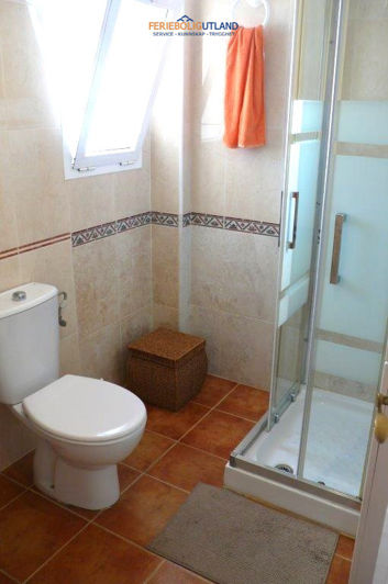 Image No.18-Maison de ville de 2 chambres à vendre à Torrevieja