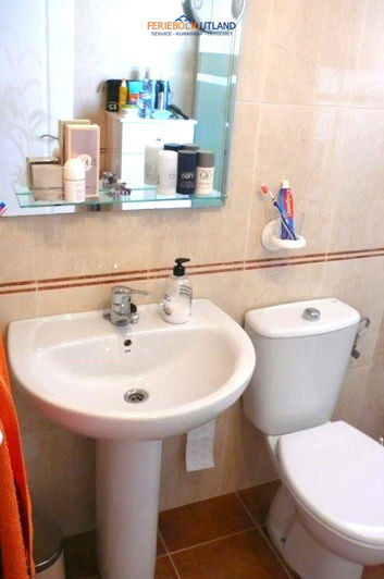 Image No.19-Maison de ville de 2 chambres à vendre à Torrevieja