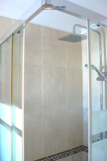 Image No.20-Maison de ville de 2 chambres à vendre à Torrevieja