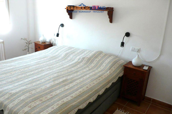 Image No.21-Maison de ville de 2 chambres à vendre à Torrevieja