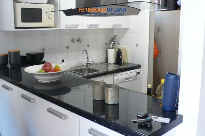 Image No.26-Maison de ville de 2 chambres à vendre à Torrevieja