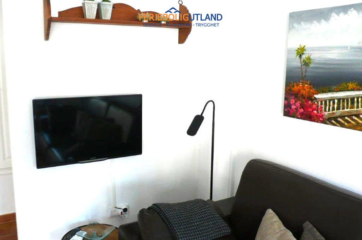 Image No.27-Maison de ville de 2 chambres à vendre à Torrevieja