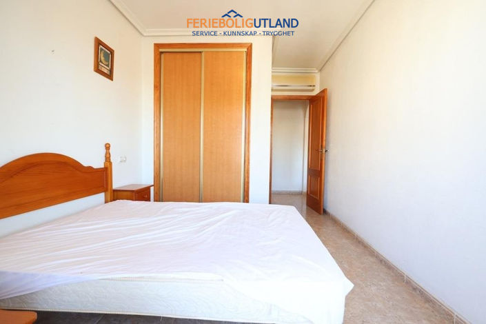 Image No.10-2 Bed Apartment for sale