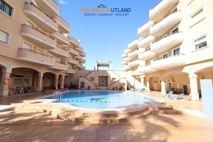 Image No.2-2 Bed Apartment for sale