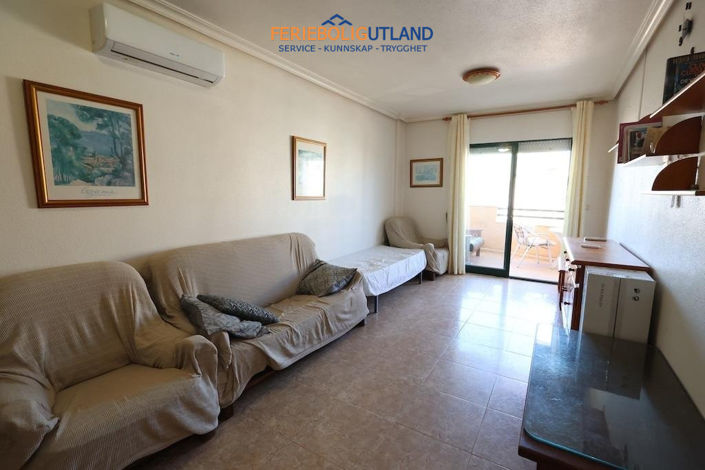 Image No.8-2 Bed Apartment for sale