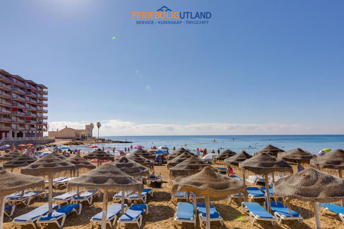 Image No.39-Maison de ville de 2 chambres à vendre à Alicante