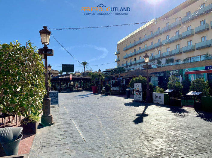 Image No.11-Villa de 3 chambres à vendre à Murcie