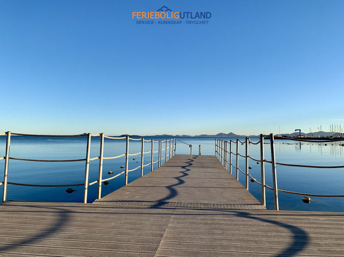 Image No.17-Villa de 3 chambres à vendre à Murcie