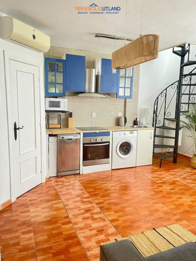 Image No.10-2 Bed Apartment for sale