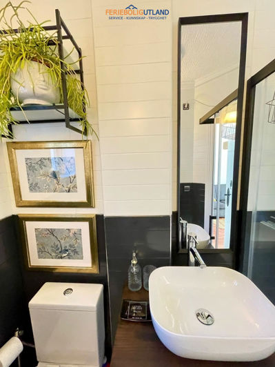 Image No.15-2 Bed Apartment for sale