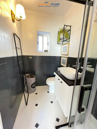 Image No.18-2 Bed Apartment for sale