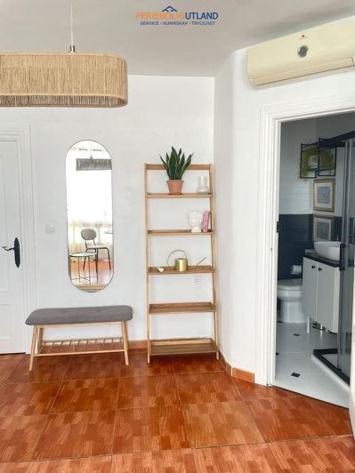 Image No.20-2 Bed Apartment for sale