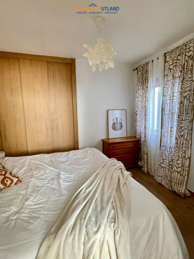 Image No.21-2 Bed Apartment for sale