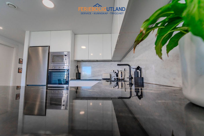 Image No.12-Villa de 3 chambres à vendre à Alicante