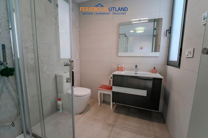 Image No.16-Villa de 3 chambres à vendre à Alicante