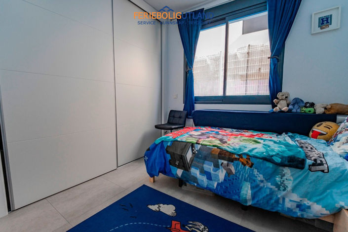 Image No.17-Villa de 3 chambres à vendre à Alicante