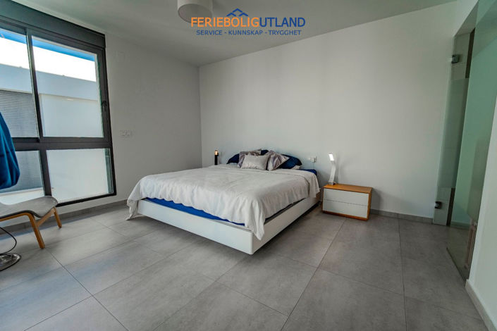 Image No.23-Villa de 3 chambres à vendre à Alicante