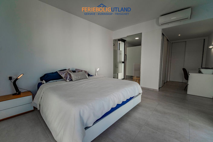 Image No.24-Villa de 3 chambres à vendre à Alicante