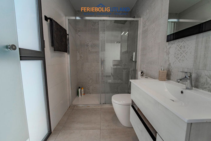 Image No.26-Villa de 3 chambres à vendre à Alicante